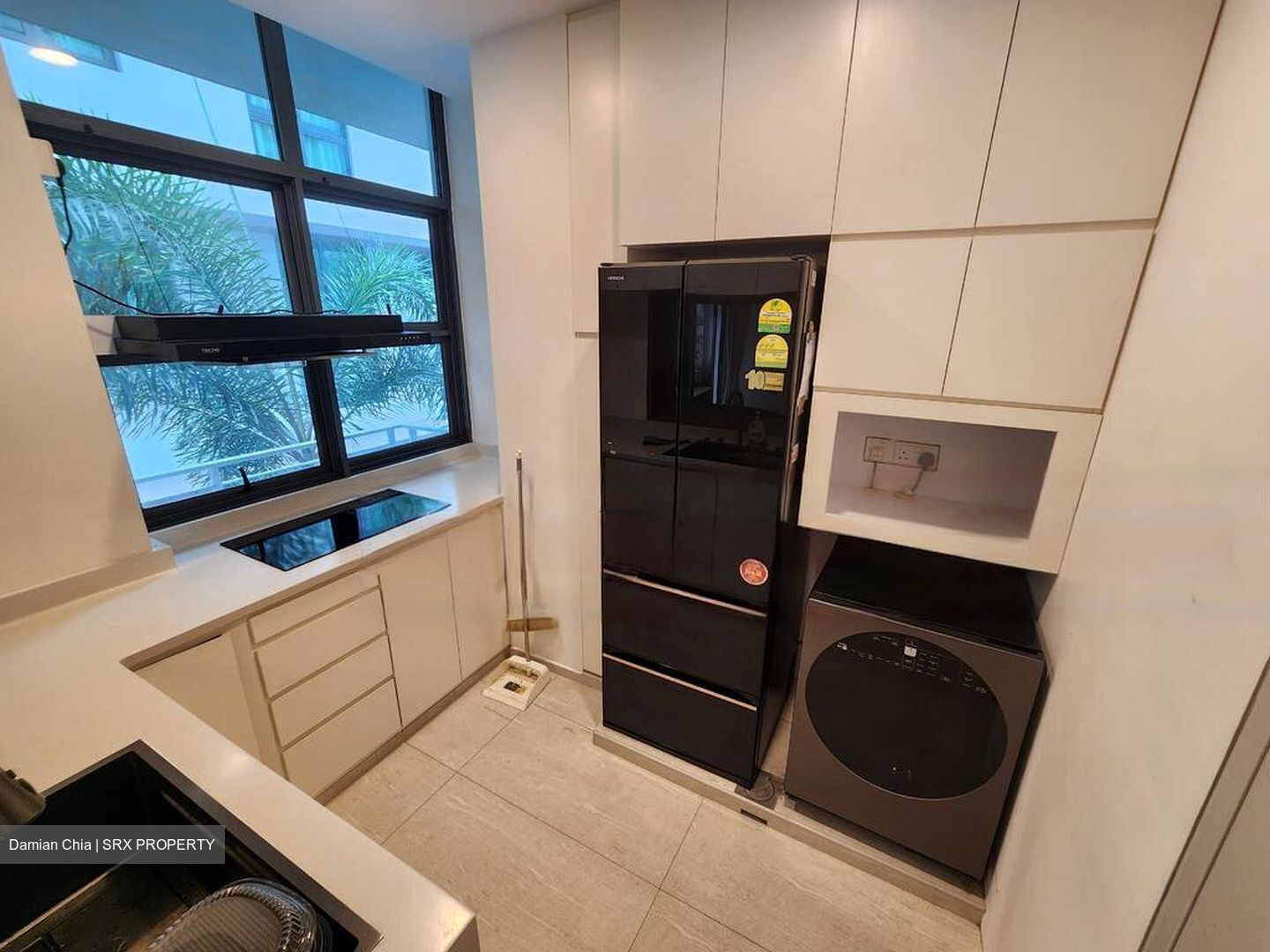 D'hiro@Hillside (D19), Apartment #485744861